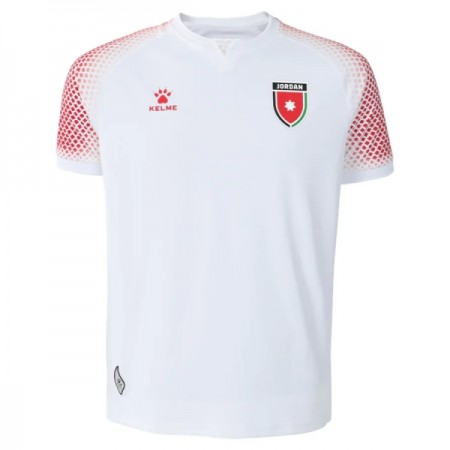 Goedkope Jordan Thuisshirt World Cup 2026