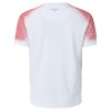 Goedkope Jordan Thuisshirt World Cup 2026