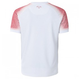 Goedkope Jordan Thuisshirt World Cup 2026