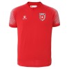 Goedkope Jordan Uitshirt World Cup 2026