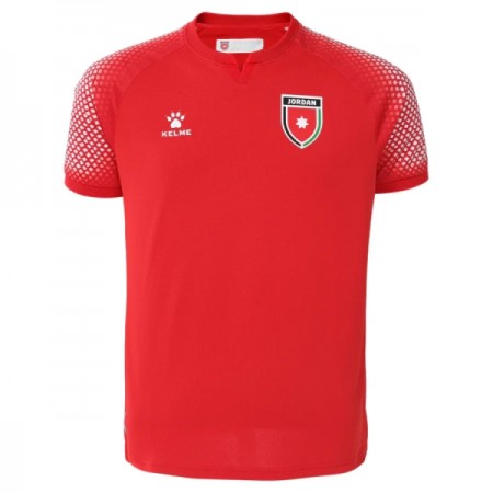 Goedkope Jordan Uitshirt World Cup 2026