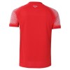 Goedkope Jordan Uitshirt World Cup 2026