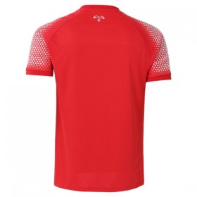 Goedkope Jordan Uitshirt World Cup 2026
