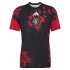 Goedkope Manchester United Rose Pre-Match Shirt 2026-27