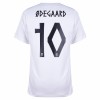 Goedkope Noorwegen Odegaard 10 Third Shirt World Cup 2026