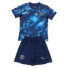 Goedkope Paraguay Kids Uittenue World Cup 2026 Goedkope Paraguay Kids Uittenue World Cup 2026