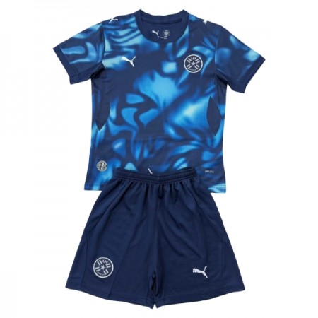 Goedkope Paraguay Kids Uittenue World Cup 2026 Goedkope Paraguay Kids Uittenue World Cup 2026