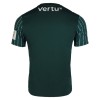 Goedkope Plymouth Argyle Thuisshirt 2026-27