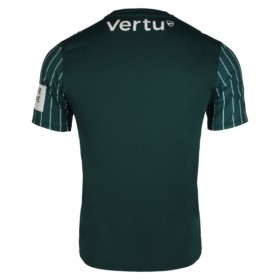 Goedkope Plymouth Argyle Thuisshirt 2026-27