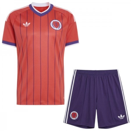 Goedkope Schotland Kids Uittenue World Cup 2026 Goedkope Schotland Kids Uittenue World Cup 2026
