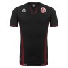 Goedkope Tunesië Third Shirt World Cup 2026