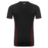 Goedkope Tunesië Third Shirt World Cup 2026