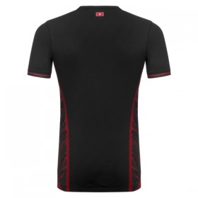 Goedkope Tunesië Third Shirt World Cup 2026