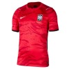 Goedkope Zuid-Korea Kids Thuistenue World Cup 2026