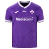 Goedkope AC Fiorentina Thuisshirt 2026-27