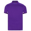 Goedkope AC Fiorentina Thuisshirt 2026-27