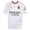Goedkope AC Milan Uitshirt 2026-27