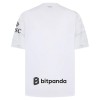 Goedkope AC Milan Uitshirt 2026-27
