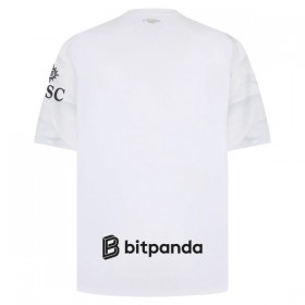 Goedkope AC Milan Uitshirt 2026-27