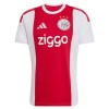 Goedkope Ajax Amsterdam Thuisshirt 2026-27