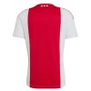 Goedkope Ajax Amsterdam Thuisshirt 2026-27