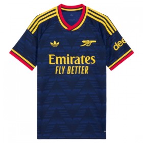 Goedkope Arsenal Uitshirt 2026-27