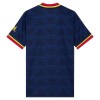 Goedkope Arsenal Uitshirt 2026-27