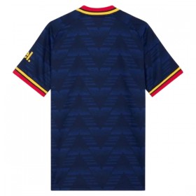 Goedkope Arsenal Uitshirt 2026-27