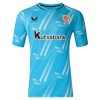 Goedkope Athletic Bilbao Third Shirt 2026-27 Goedkope Athletic Bilbao Third Shirt 2026-27