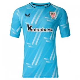 Goedkope Athletic Bilbao Third Shirt 2026-27