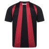 Goedkope Bayer 04 Leverkusen Thuisshirt 2026-27