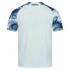 Goedkope Bayer 04 Leverkusen Uitshirt 2026-27
