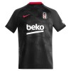 Goedkope Besiktas Third Shirt 2026-27