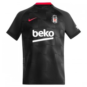 Goedkope Besiktas Third Shirt 2026-27
