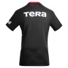 Goedkope Besiktas Third Shirt 2026-27