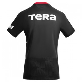Goedkope Besiktas Third Shirt 2026-27