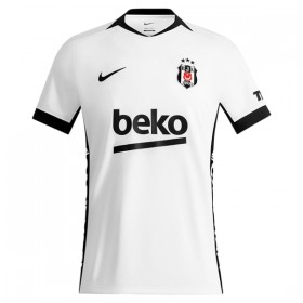 Goedkope Besiktas Thuisshirt 2026-27