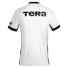 Goedkope Besiktas Thuisshirt 2026-27
