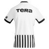 Goedkope Besiktas Uitshirt 2026-27