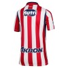 Goedkope Chivas de CD Guadalajara Thuisshirt 2026-27