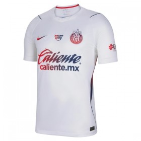 Goedkope Chivas de CD Guadalajara Uitshirt 2026-27