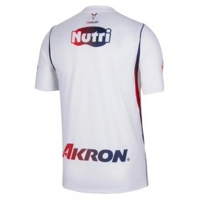 Goedkope Chivas de CD Guadalajara Uitshirt 2026-27