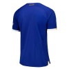 Goedkope Everton Kids Thuistenue 2026-27