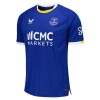 Goedkope Everton Thuisshirt 2026-27