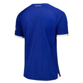 Goedkope Everton Thuisshirt 2026-27
