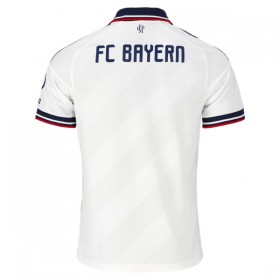 Goedkope FC Bayern München Uitshirt 2026-27