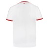 Goedkope FC Köln Thuisshirt 2026-27