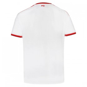 Goedkope FC Köln Thuisshirt 2026-27
