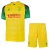 Goedkope FC Nantes Kids Thuistenue 2026-27