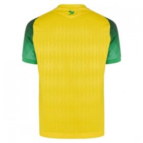 Goedkope FC Nantes Kids Thuistenue 2026-27